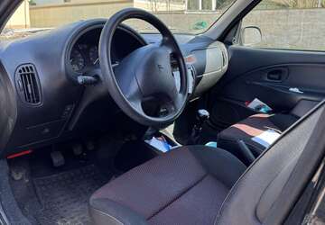 Citroen SAXO 158.000 km 500 &euro; mühlheim 63165