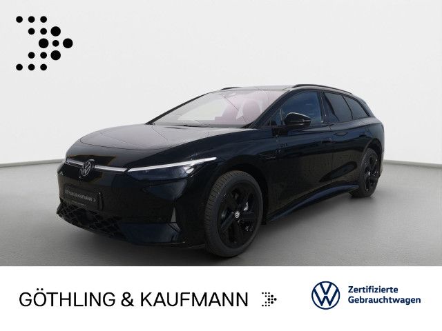 VW ID.7 6.005 km 65.390 &euro; Eschborn 65760