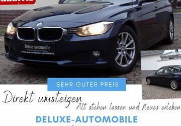 BMW 316 258.000 km 5.400 &euro; Alzenau 63755