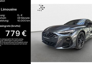 Audi A6 6.500 km 65.990 &euro; Hofheim 65719