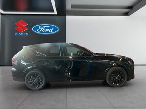Mazda CX-60 Homura PHEV AWD*Convenience&Sound*Dr.Assis 62.800 km 35.940 &euro; Nidderau 61130