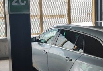 Opel Insignia 220.000 km 4.000 &euro; Hanau 63526