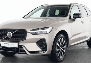 Volvo XC60 20.203 km 37.550 &euro; Weiterstadt 64331