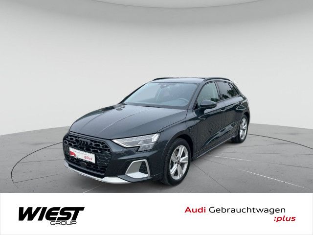 Audi A3 9.379 km 37.777 &euro; Darmstadt 64295