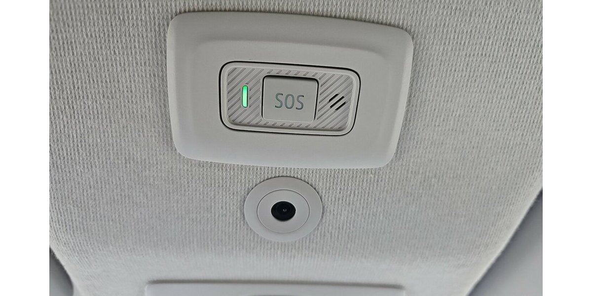 Dacia Jogger Expression Benzin/Autogas Inspektion NEU 50.000 km 14.980 &euro; Schwalbach/Taunus 65824