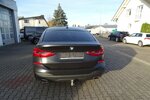 BMW 630 Gran Turismo 630 d xDrive M Sport Panoramadach 199.788 km 22.790 &euro; Rodgau 63110