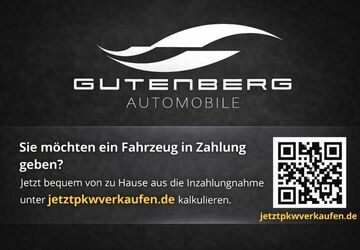 Ford Fiesta 119.500 km 9.490 &euro; Rodgau 63110