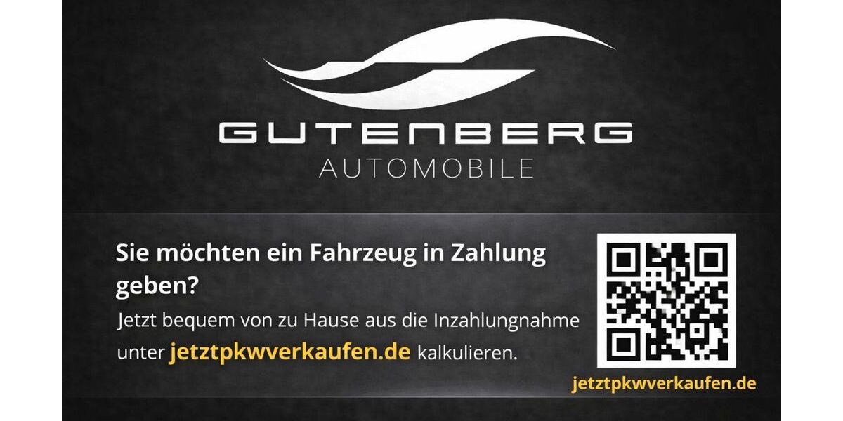 Ford Fiesta 119.500 km 9.490 &euro; Rodgau 63110