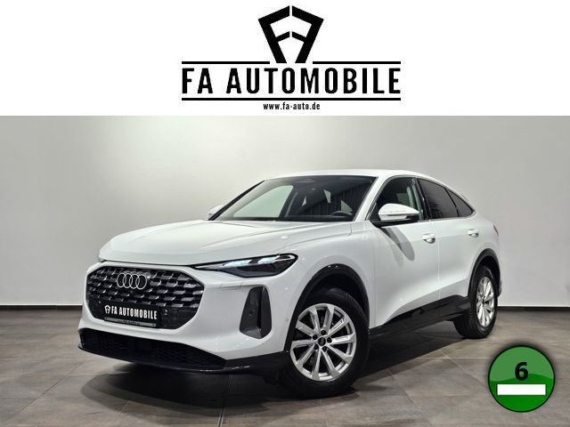 Audi Q5 23.085 km 47.380 &euro; Mainaschaff 63814