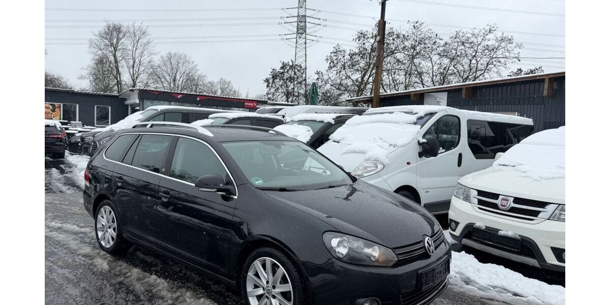 VW Golf 199.800 km 5.999 &euro; Frankfurt am Main 60486