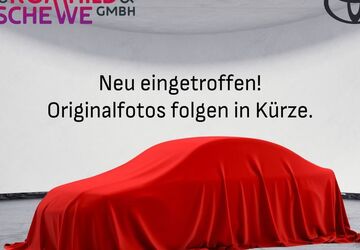Toyota bZ4X 7.500 km 54.590 &euro; Dieburg 64807