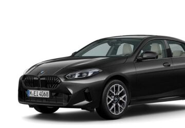 BMW 220 Gran Coupé 9.579 km 34.900 &euro; Bad Homburg 61352