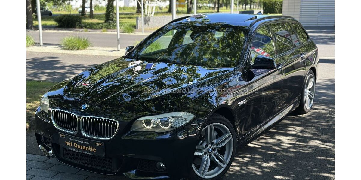 BMW 525 183.600 km 14.999 &euro; Dreieich (Sprendlingen) 63303