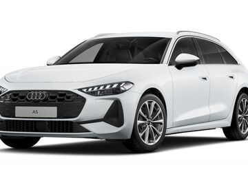 Audi A5 28.300 km 45.209 &euro; Hanau 63452