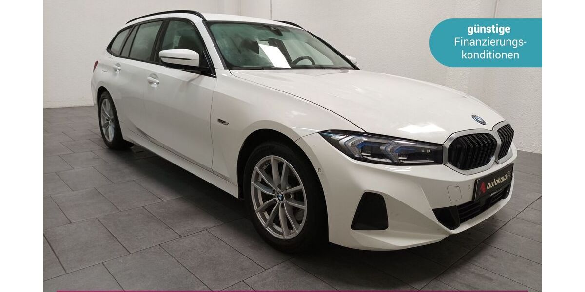 BMW 320 112.965 km 26.970 &euro; Egelsbach 63329