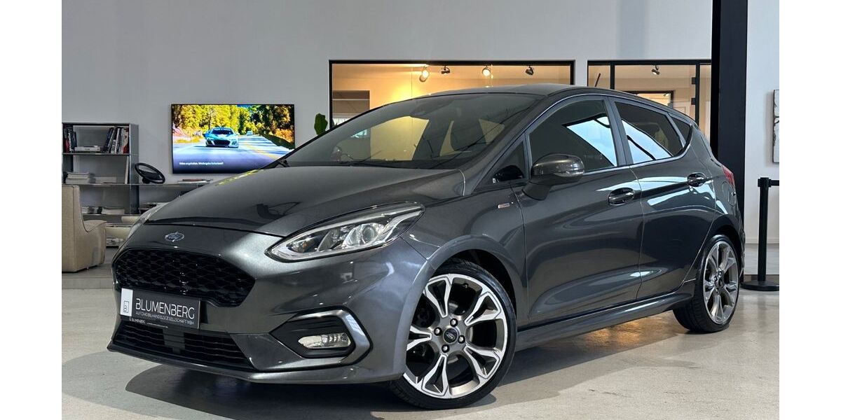 Ford Fiesta 146.186 km 7.980 &euro; Rodgau-Weiskirchen/nähe Frankfurt am Main 63110
