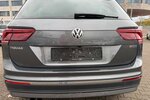 VW Tiguan 2.0 TSI Highline 4Motion/Aktionspreis 94.211 km 19.999 &euro; Frankfurt 60386