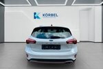 Ford Focus 1.0 Active*WinterP*Navi*LED*PDC* 60.000 km 17.490 &euro; Nidderau 61130
