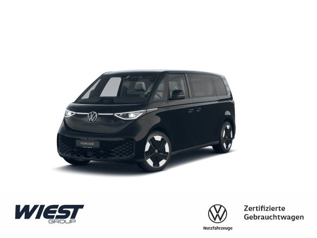 VW ID. Buzz 21.402 km 69.990 &euro; Darmstadt 64295