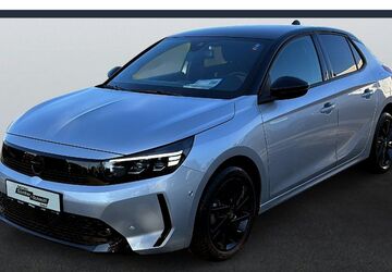 Opel Corsa 23.572 km 18.580 &euro; Flörsheim am Main 65439