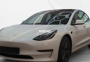 Tesla Model 3 76.570 km 32.582 &euro; Eschborn 65760