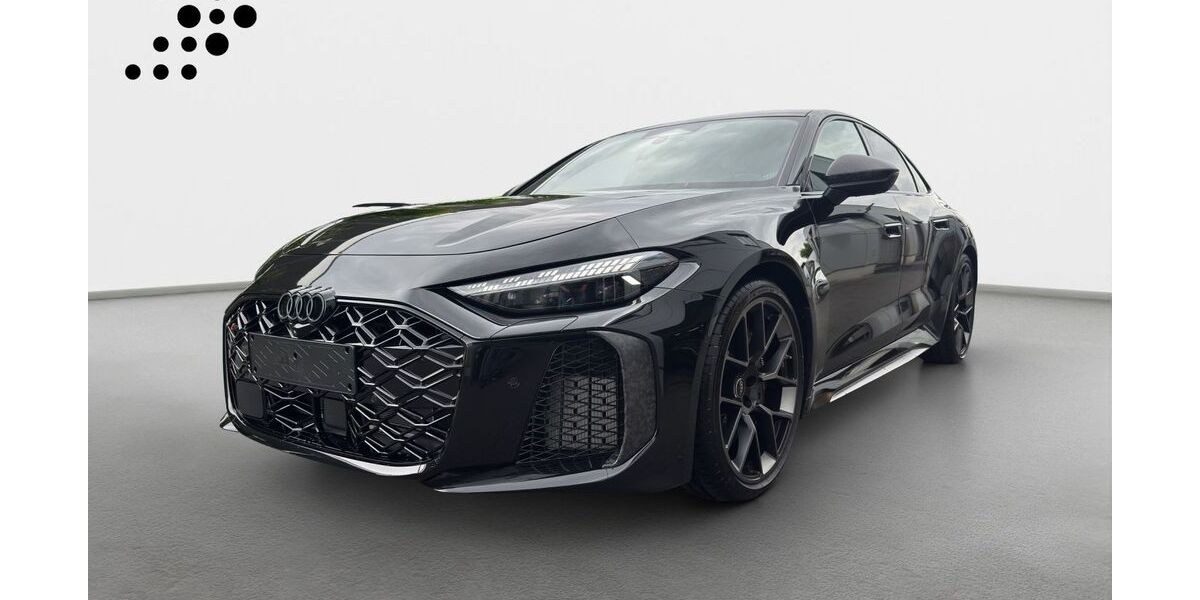 Audi RS5 3.001 km 122.990 &euro; Oberursel 61440