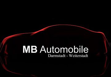 BMW i3 43.950 km 19.990 &euro; Darmstadt-Weiterstadt 64331