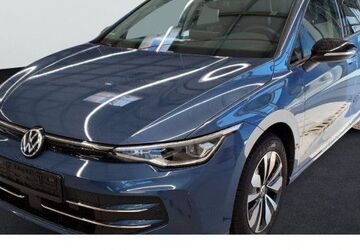 VW Golf 24.491 km 28.350 &euro; Neu-Isenburg 63263