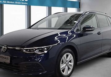 VW Golf 61.942 km 22.780 &euro; Maintal 63477