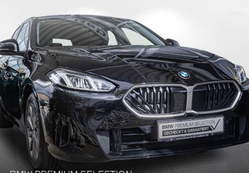BMW 120 16.050 km 27.300 &euro; Friedberg 61169