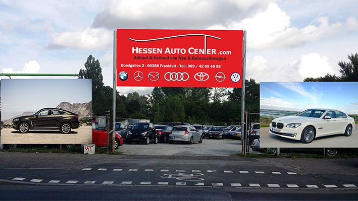 Nissan Juke 40.300 km 11.900 &euro; Frankfurt am Main 60388