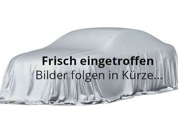 Fiat Ducato 188.000 km 15.990 &euro; Rüsselsheim 65428