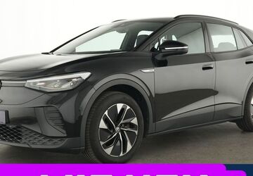 VW ID.4 52.133 km 27.961 &euro; Dietzenbach bei Frankfurt 63128