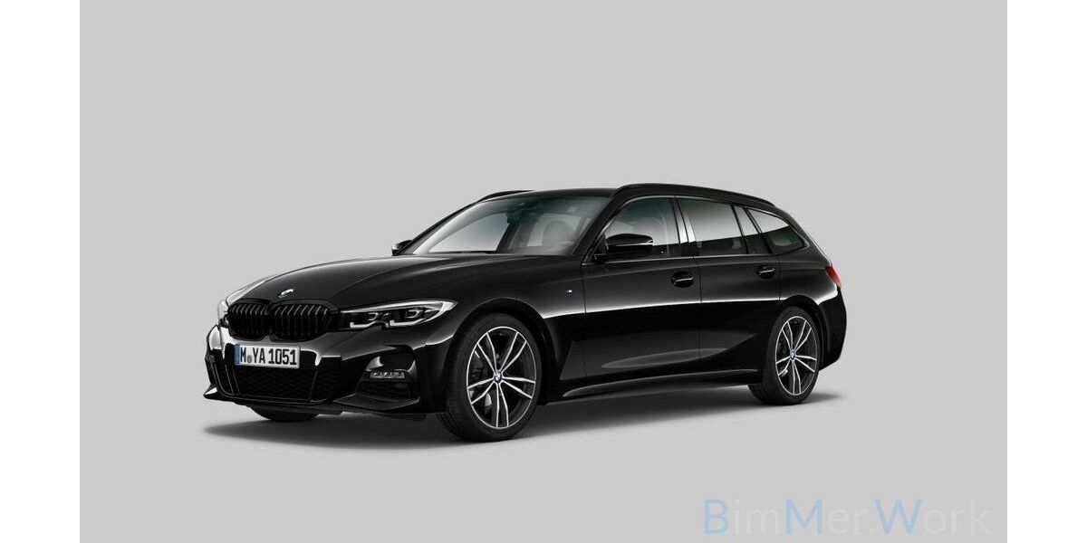 BMW 320 180.933 km 18.950 &euro; Heusenstamm 63150