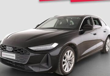 Audi A5 28.300 km 42.769 &euro; Offenbach am Main 63071