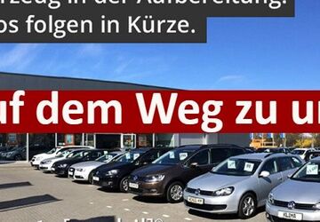 Audi Q4 e-tron 13.500 km 39.980 &euro; Hainburg 63512