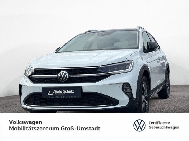 VW Taigo 9.900 km 26.980 &euro; Groß-Umstadt 64823