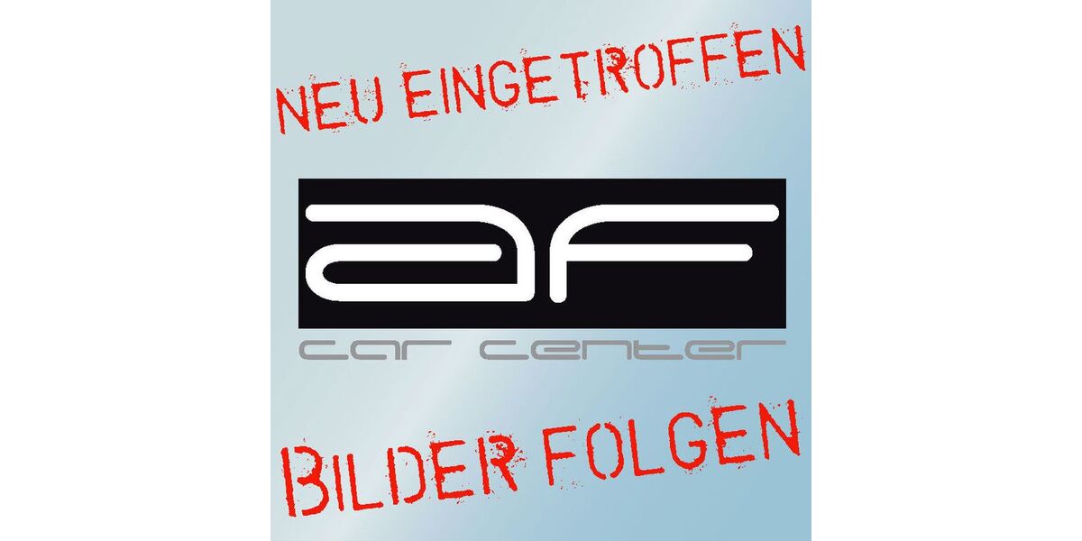 Fiat Grande Punto 189.000 km 1.699 &euro; Rüsselsheim 65428