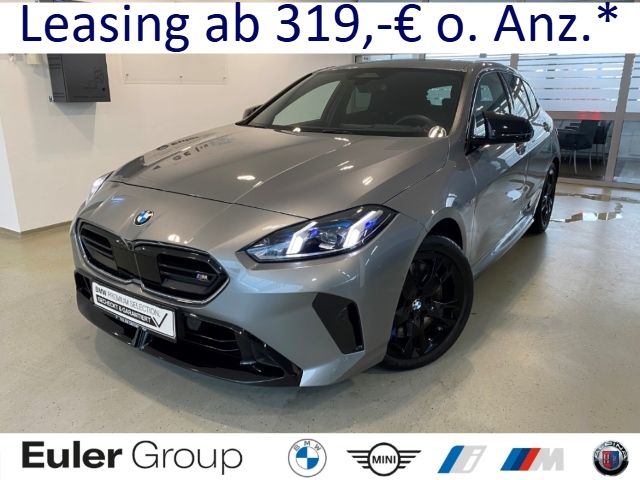 BMW M135 24.733 km 37.875 &euro; Hofheim 65719