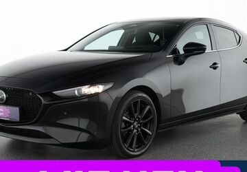 Mazda 3 22.764 km 23.699 &euro; Dietzenbach bei Frankfurt 63128