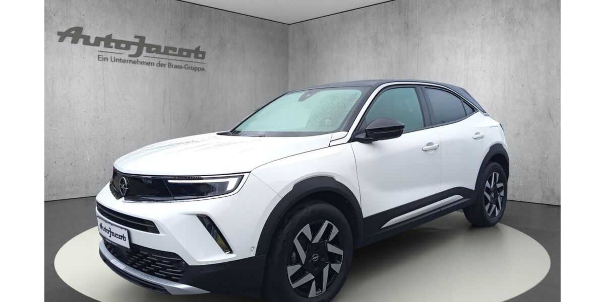 Opel Mokka 66.300 km 16.950 &euro; Rüsselsheim 65428