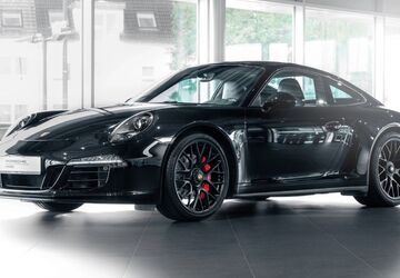 Porsche 991 53.028 km 116.990 &euro; Hofheim 65719