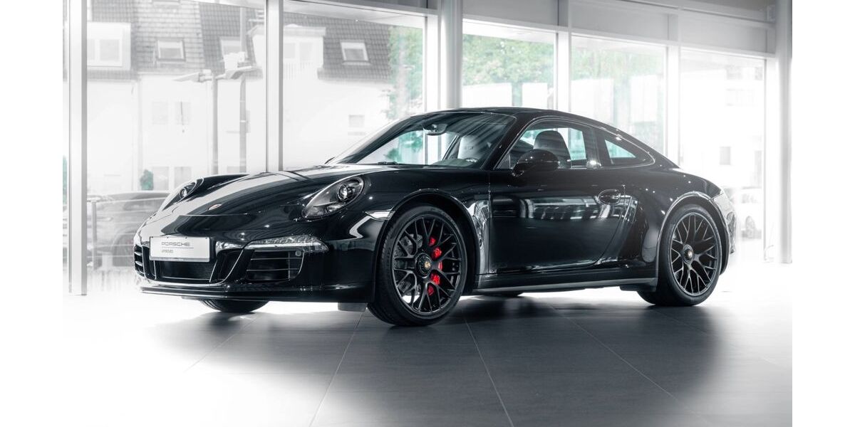 Porsche 991 53.028 km 116.990 &euro; Hofheim 65719