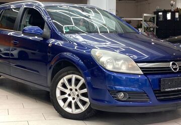 Opel Astra 170.000 km 700 &euro; Neu-Isenburg 63263