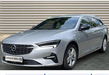 Opel Insignia 63.131 km 16.780 &euro; Rüsselsheim 65428