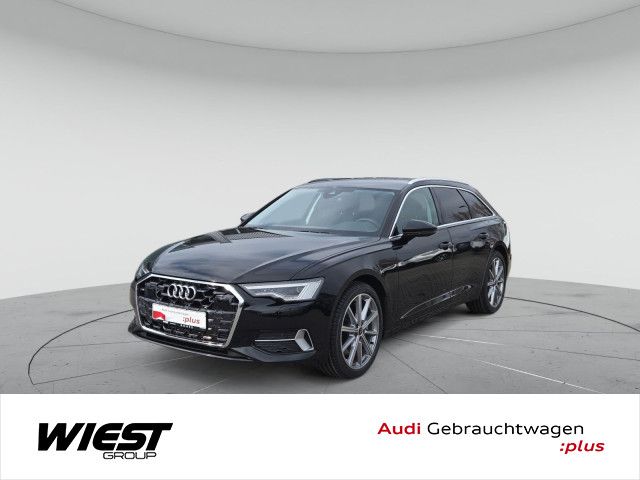 Audi A6 14.985 km 51.690 &euro; Darmstadt 64295