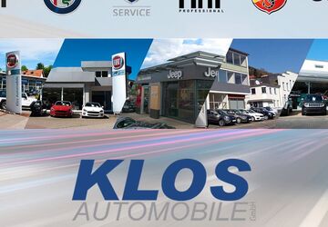 Jeep Compass 13.610 km 24.990 &euro; Dreieich 63303