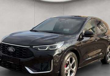 Ford Kuga 15.932 km 32.950 &euro; Frankfurt am Main 60386