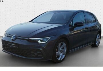 VW Golf 70.233 km 24.990 &euro; Bad Nauheim 61231