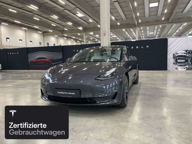 Tesla Model 3 23.062 km 38.200 &euro; Hanau 63457